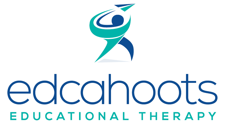 EdCahoots Educational Therapy